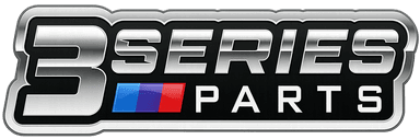 3 Series Parts