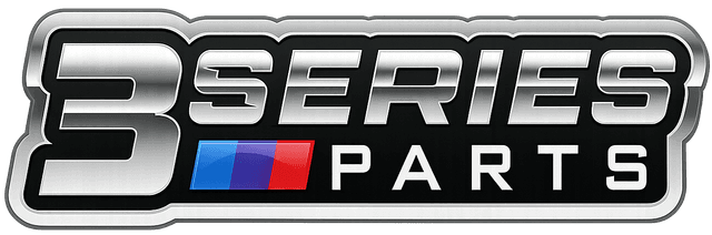 3 Series Parts