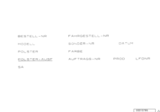 CODE-LABEL