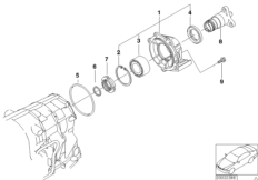 A5S325Z Output